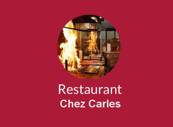 Chez Carles