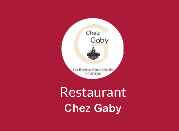 Chez Gaby – La Bonne Fourchette